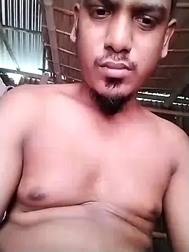 HoT BoY  Salim Khan BD online show from 03/30/26, 06:25