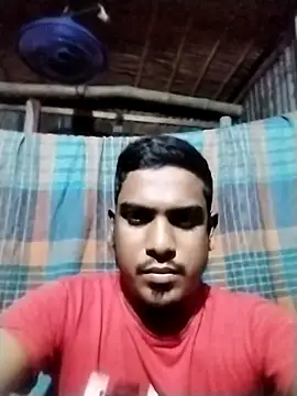 HoT BoY  Salim Khan BD online show from 03/31/26, 04:29