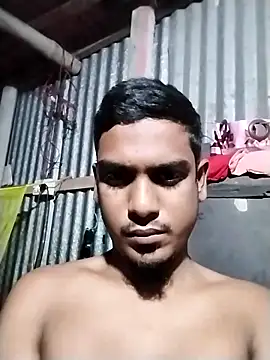 HoT BoY  Salim Khan BD online show from 04/09/26, 04:12