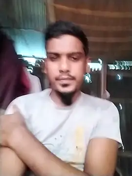 HoT BoY  Salim Khan BD online show from 04/18/26, 09:57