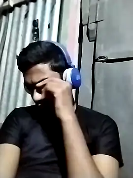 HoT BoY  Salim Khan BD online show from 04/19/26, 06:10