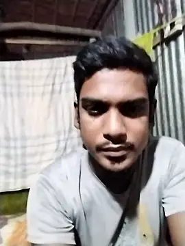 HoT BoY  Salim Khan BD online show from 05/16/26, 11:14