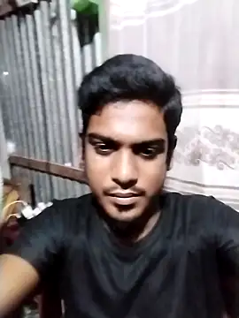 HoT BoY  Salim Khan BD online show from 05/24/26, 02:38