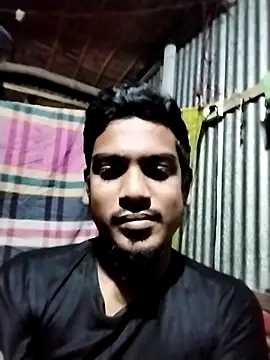 HoT BoY  Salim Khan BD online show from 05/25/26, 11:22