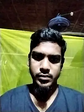 HoT BoY  Salim Khan BD online show from 05/28/26, 11:02