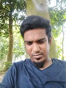 HoT BoY  Salim Khan BD online show from 06/01/26, 04:47