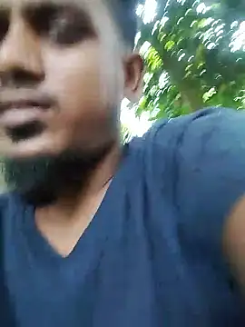HoT BoY  Salim Khan BD online show from 06/02/26, 04:36
