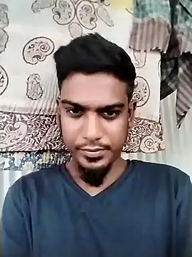 HoT BoY  Salim Khan BD online show from 06/04/26, 12:16