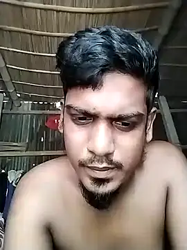 HoT BoY  Salim Khan BD online show from 06/29/26, 05:57