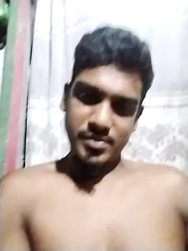 HoT BoY  Salim Khan BD online show from 06/29/26, 06:08