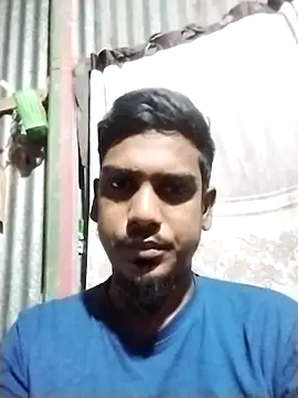 HoT BoY  Salim Khan BD online show from 06/30/26, 11:17