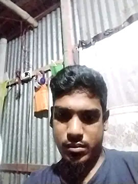 HoT BoY  Salim Khan BD online show from 07/01/26, 04:40