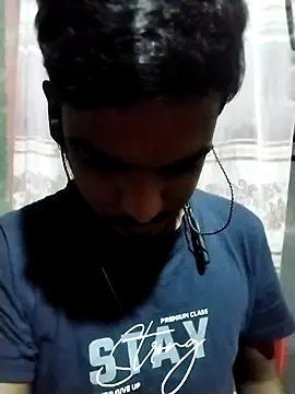 HoT BoY  Salim Khan BD online show from 07/03/26, 11:22