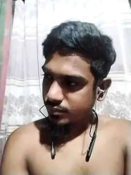 HoT BoY  Salim Khan BD online show from 07/04/26, 06:47
