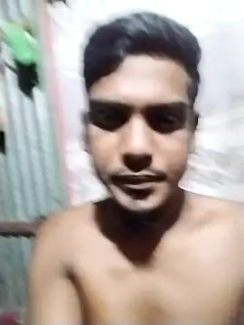 HoT BoY  Salim Khan BD online show from 07/05/26, 11:45