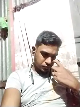 HoT BoY  Salim Khan BD online show from 07/06/26, 05:48