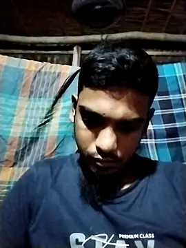 HoT BoY  Salim Khan BD online show from 07/10/26, 12:37
