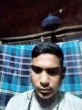 HoT BoY  Salim Khan BD online show from 07/10/26, 05:04