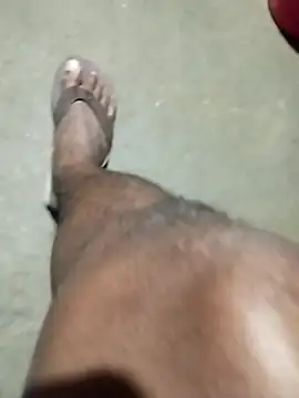 HoT BoY  Salim Khan BD online show from 07/11/26, 03:15