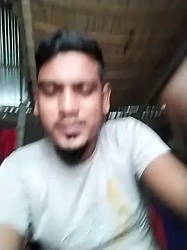 HoT BoY  Salim Khan BD online show from 07/12/26, 10:06