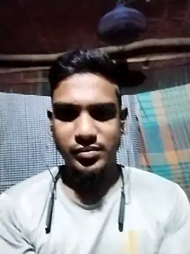 HoT BoY  Salim Khan BD online show from 07/12/26, 11:29