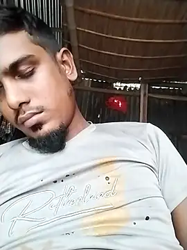 HoT BoY  Salim Khan BD online show from 07/14/26, 01:52