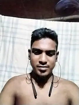 HoT BoY  Salim Khan BD online show from 07/14/26, 05:51