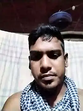 HoT BoY  Salim Khan BD online show from 07/15/26, 04:45