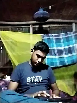 HoT BoY  Salim Khan BD online show from 07/16/26, 04:46