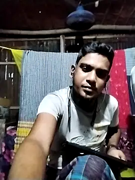 HoT BoY  Salim Khan BD online show from 07/18/26, 01:32