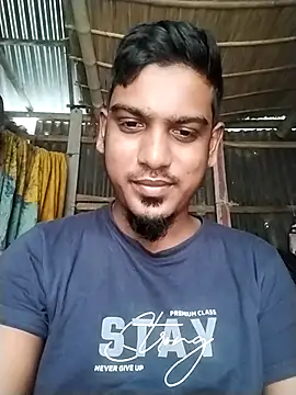 HoT BoY  Salim Khan BD online show from 07/19/26, 05:33
