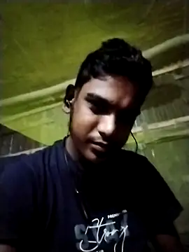HoT BoY  Salim Khan BD online show from 07/19/26, 09:40
