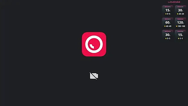 Maddy cat 91 online show from 04/07/26, 03:01