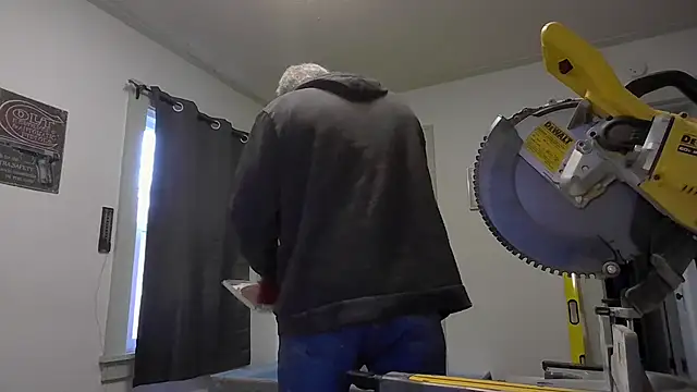 Sexyjennyxh online show from 02/16/26, 11:12