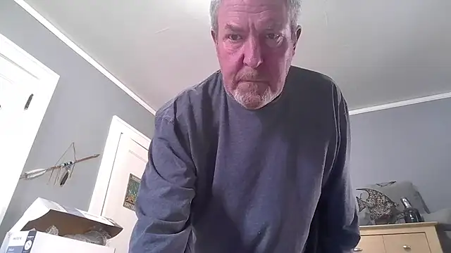 Sexyjennyxh online show from 03/03/26, 07:42