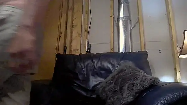 Sexyjennyxh online show from 06/04/26, 07:20