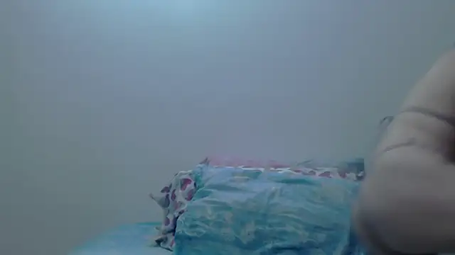 Aileendarkhot online show from 11/09/25, 04:55