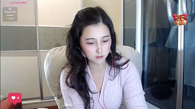 xx9938 online show from 11/03/25, 12:50