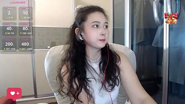 xx9938 online show from 11/04/25, 02:05