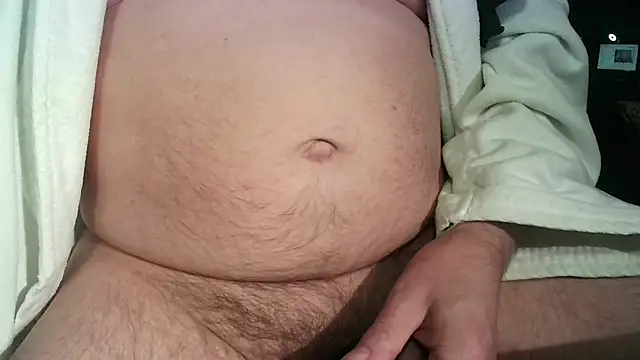 circus bearxh online show from 12/02/25, 06:41