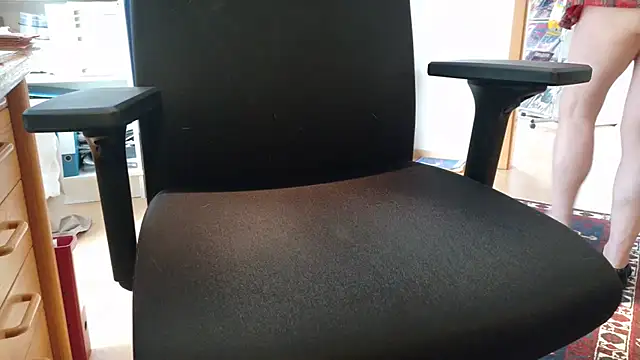 circus bearxh online show from 07/02/26, 03:29