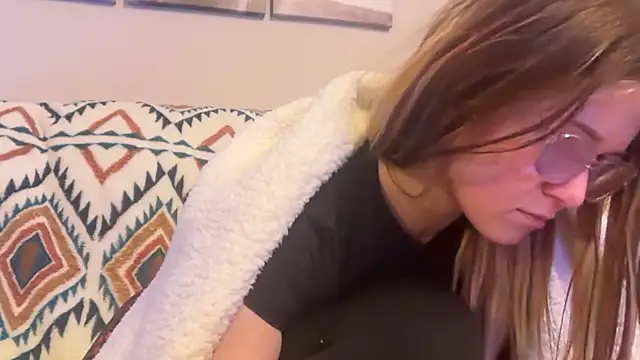 Riley ray69 online show from 12/22/25, 01:13