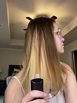 Riley ray69 online show from 02/04/26, 07:09