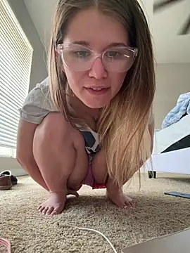 Riley ray69 online show from 03/16/26, 02:21