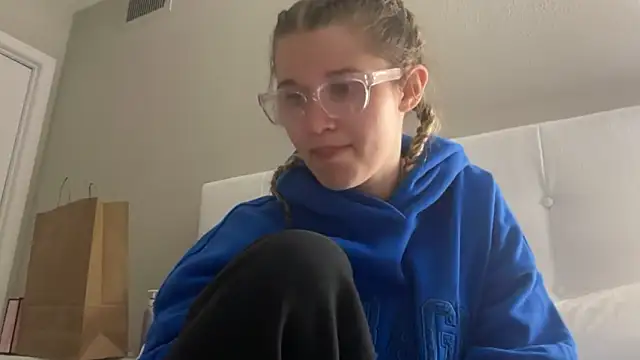 Riley ray69 online show from 03/26/26, 01:33