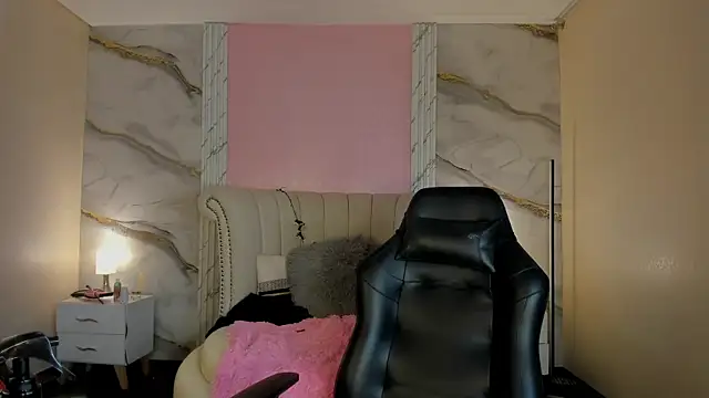 EmmaStonns online show from 07/03/26, 01:06