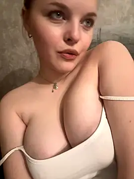 tamagocha online show from 12/05/25, 08:49