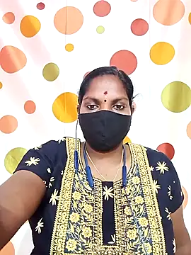 Tamil Abinaya online show from 09/13/25, 05:13