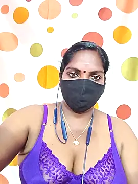 Tamil Abinaya online show from 10/01/25, 04:13