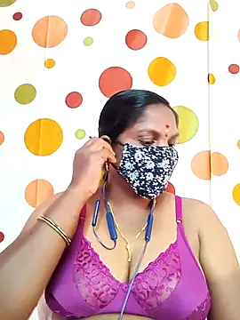 Tamil Abinaya online show from 10/08/25, 05:38